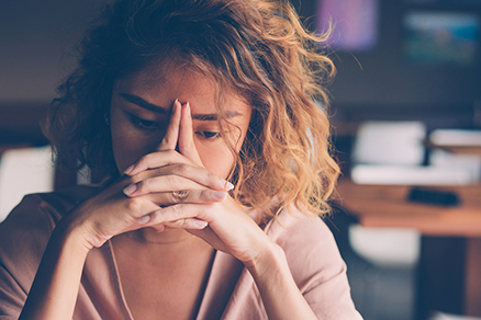 Understanding Emotional Distress in a Personal Injury Claim