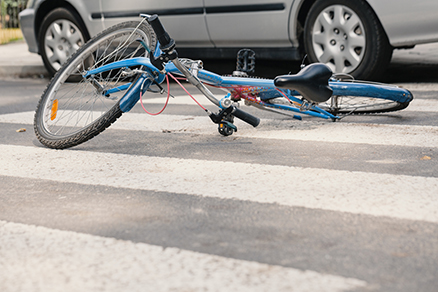 What is a personal injury case?