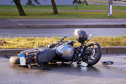 What to Expect if Your Personal Injury Case Goes to Trial