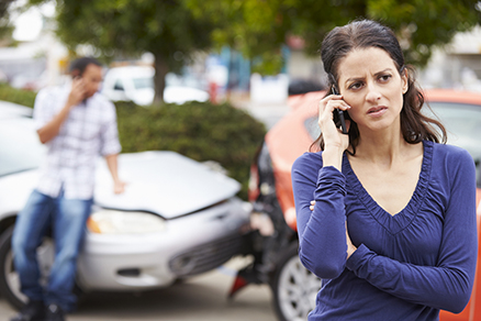 Step-by-Step Guide to Hiring a Personal Injury Attorney in Yuba City