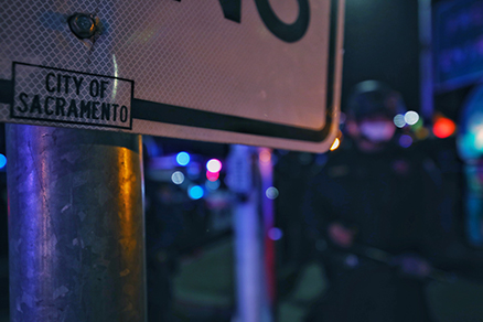 Understanding Presumptive Benefits for Police Officers
