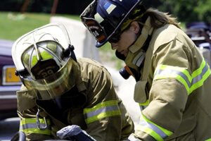 Why You Need to Know About Presumptive Benefits for Firefighters If You Get Hurt