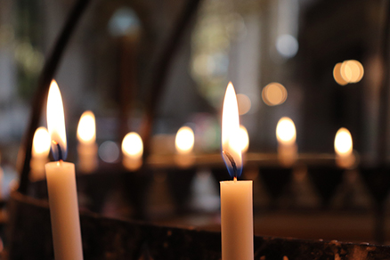 Should You Pursue a Wrongful Death Claim