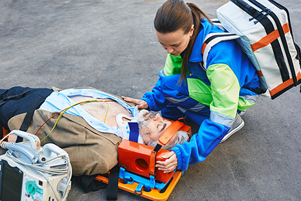 Understanding Compensation for Paralysis Injuries