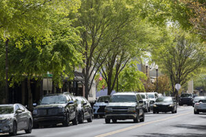 3 Ways to Help Keep Your Car Accident Claim Speeding Along