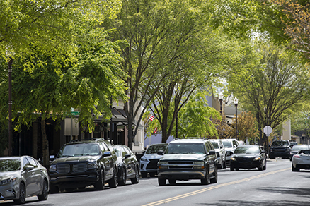 3 Ways to Help Keep Your Car Accident Claim Speeding Along