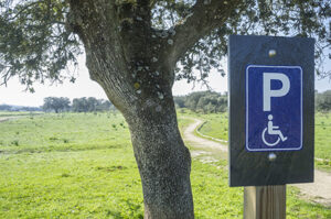 Catastrophic vs. Non-Catastrophic Personal Injury Cases