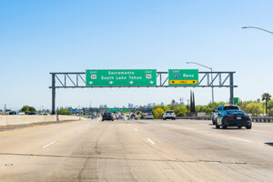 The Worst Mistake People Make Affecting a Car Accident Settlement