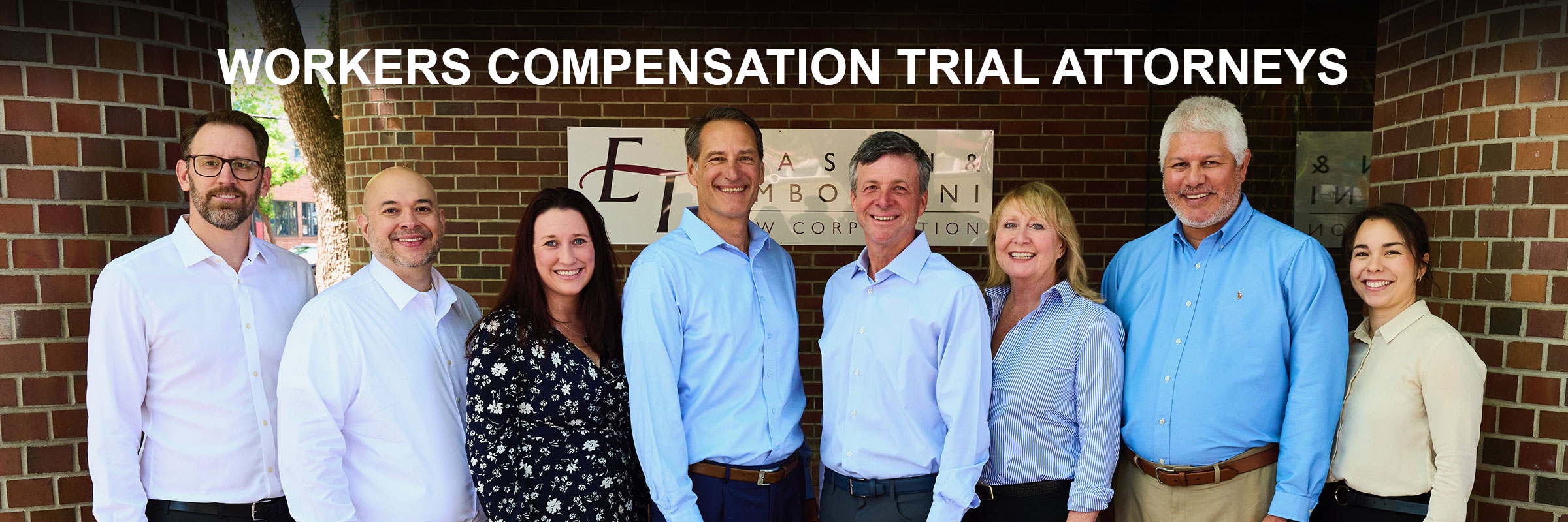 workers compensation header