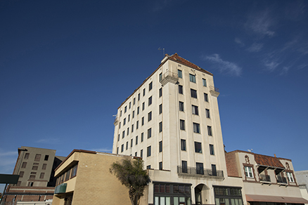 Marysville Wrongful Death Attorneys