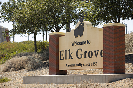 Elk Grove Wrongful Death Attorneys
