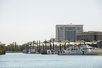 Personal Injury Claims: How Do I Even Get Started?