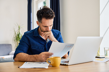 5 Benefits of Hiring an Attorney to Handle Your Insurance Claim