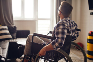 5 Types of Pain and Suffering Claims with Large Settlements