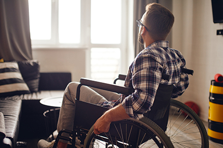 5 Types of Pain and Suffering Claims with Large Settlements