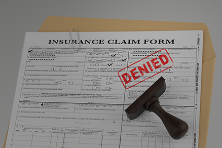 Complex Issues that Can Derail an Insurance Claim