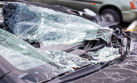 DUI Accident Injury Lawsuits Frequently Asked Questions