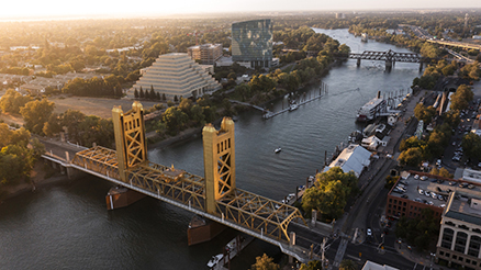 Personal Injury Claims: 5 Things to Know Before You File