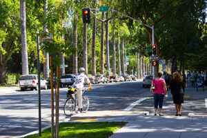 What Injured Pedestrians Often Get Wrong