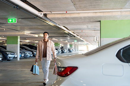 Beware of Accepting Cash Offers If You Get Injured