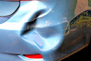 Fender Bender or Serious Damage? 6 Types of Hidden Car Damage