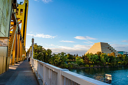 Sacramento Personal Injury Claims Critical Questions to Ask at Your Free Consultation