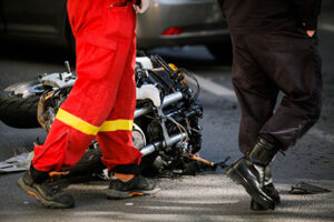 Overcome Motorcyclist Bias with the Help of a Motorcycle Accident Attorney