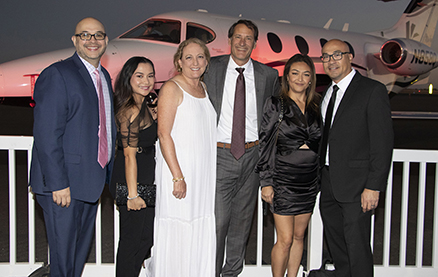 Saint Johns Program for Real Change 1