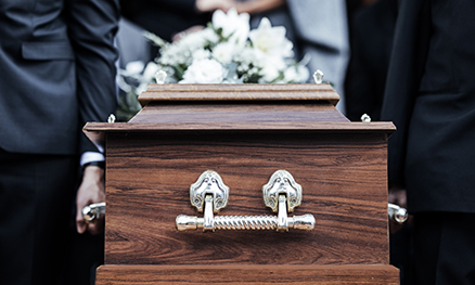 Wrongful Death Claim to Wrongful Death Lawsuit How and Why