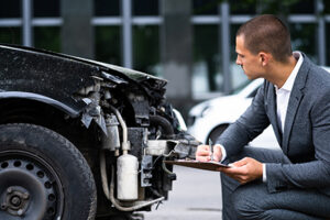 How Car Accident Reconstructionists Help Attorneys Win Cases