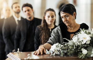 How Sacramento Families May Lose Pain & Suffering Justice in 2026