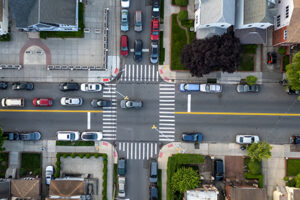 Understanding AB 413 A Valuable Tool for Proving Liability in Pedestrian Accidents