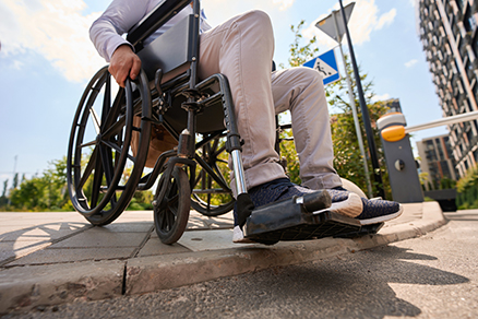 Why Permanent Disability Claims are Getting Harder to Prove and What You Can Do About It
