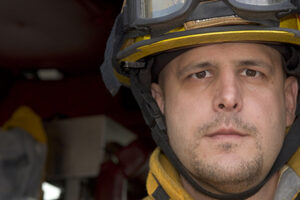 How Sacramento Firefighters Must Fight the Workers Compensation System for PTSD Claims