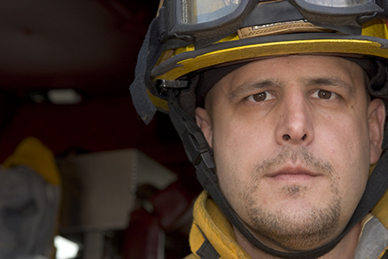 How Sacramento Firefighters Must Fight the Workers Compensation System for PTSD Claims