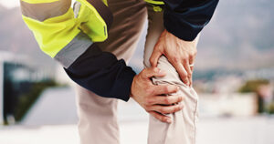 Can I Demand My Own Doctor for My Workers' Compensation Injury Claim in Sacramento