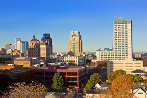 Why Are So Few Workers’ Compensation Doctors in Sacramento Accepting New Patients in 2026?