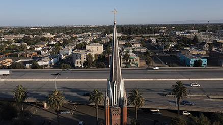Why Stockton Workers Keep Hearing “Sorry, No New Patients” from Workers’ Compensation Doctors in 2026