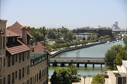 The 2026 PTSD Presumption How SB 230 Ends the Workers Compensation Denial Loop for Stockton First Responders