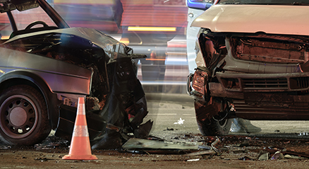 "Vision Zero 2026: Sacramento’s “State of Emergency” Over Traffic Fatalities Matters for Your Injury Claim