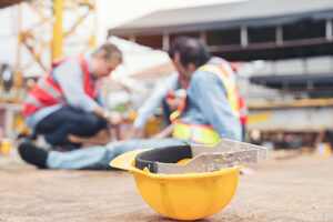 How to File a Workers Compensation Claim in Sacramento A Step-by-Step Guide