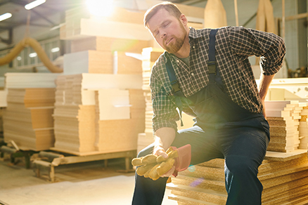 How to File a Workers Compensation Claim in Stockton A Step-by-Step Guide