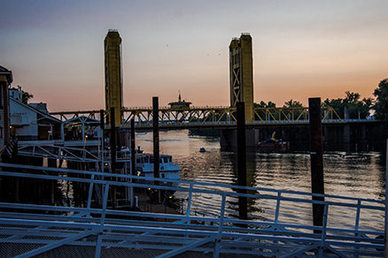 Why You Need a Personal Injury Lawyer If You’re Injured By a Faulty Marina Dock in Sacramento