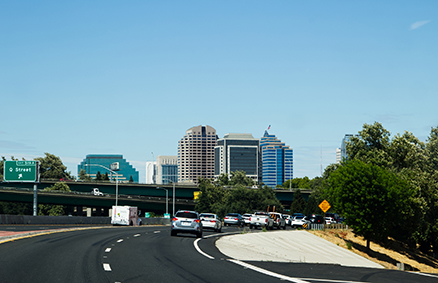 What To Do After a Car Accident in Sacramento: A Step-by-Step Guide