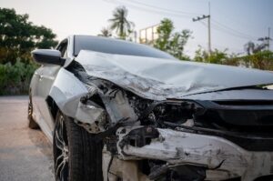 How Much Is My Sacramento Car Accident Case Worth