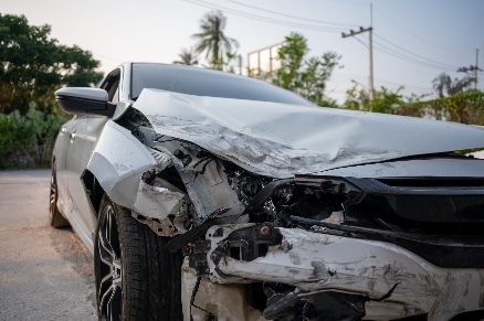 How Much Is My Sacramento Car Accident Case Worth