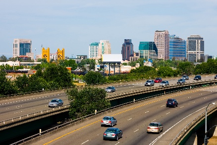 How Much Is My Sacramento Personal Injury Case Worth?