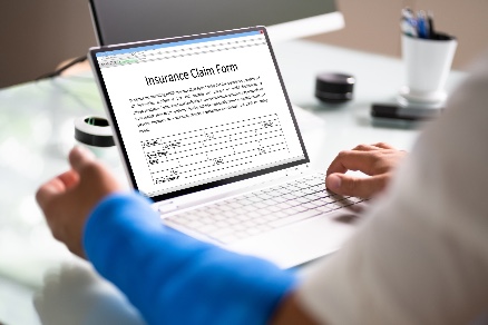 My Workers Compensation Claim Was Denied in Stockton — What Now?