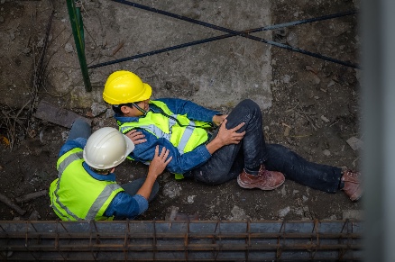 What Benefits Can I Receive from a Sacramento Workers Compensation Claim