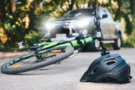 What To Do After a Bicycle Accident in Sacramento: Step-by-Step